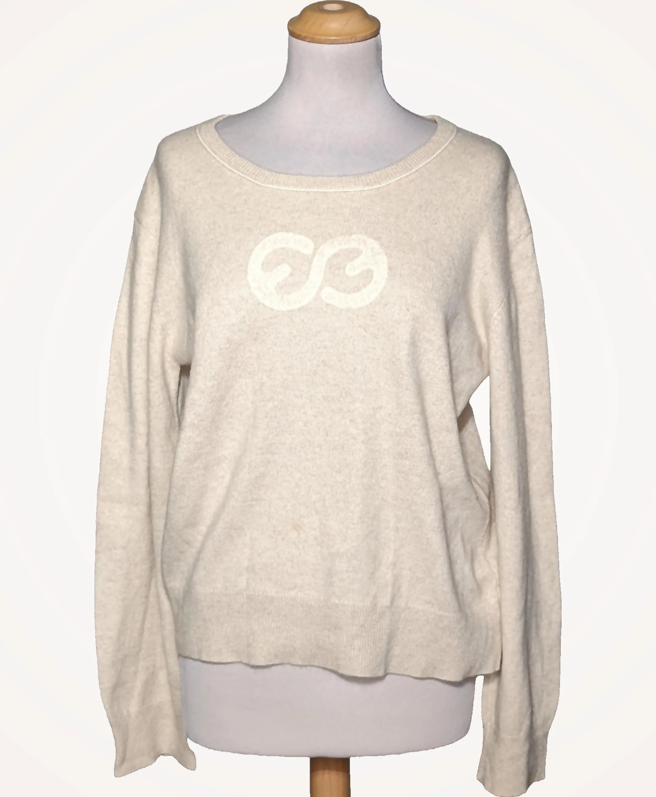 ESCADA - Image 3