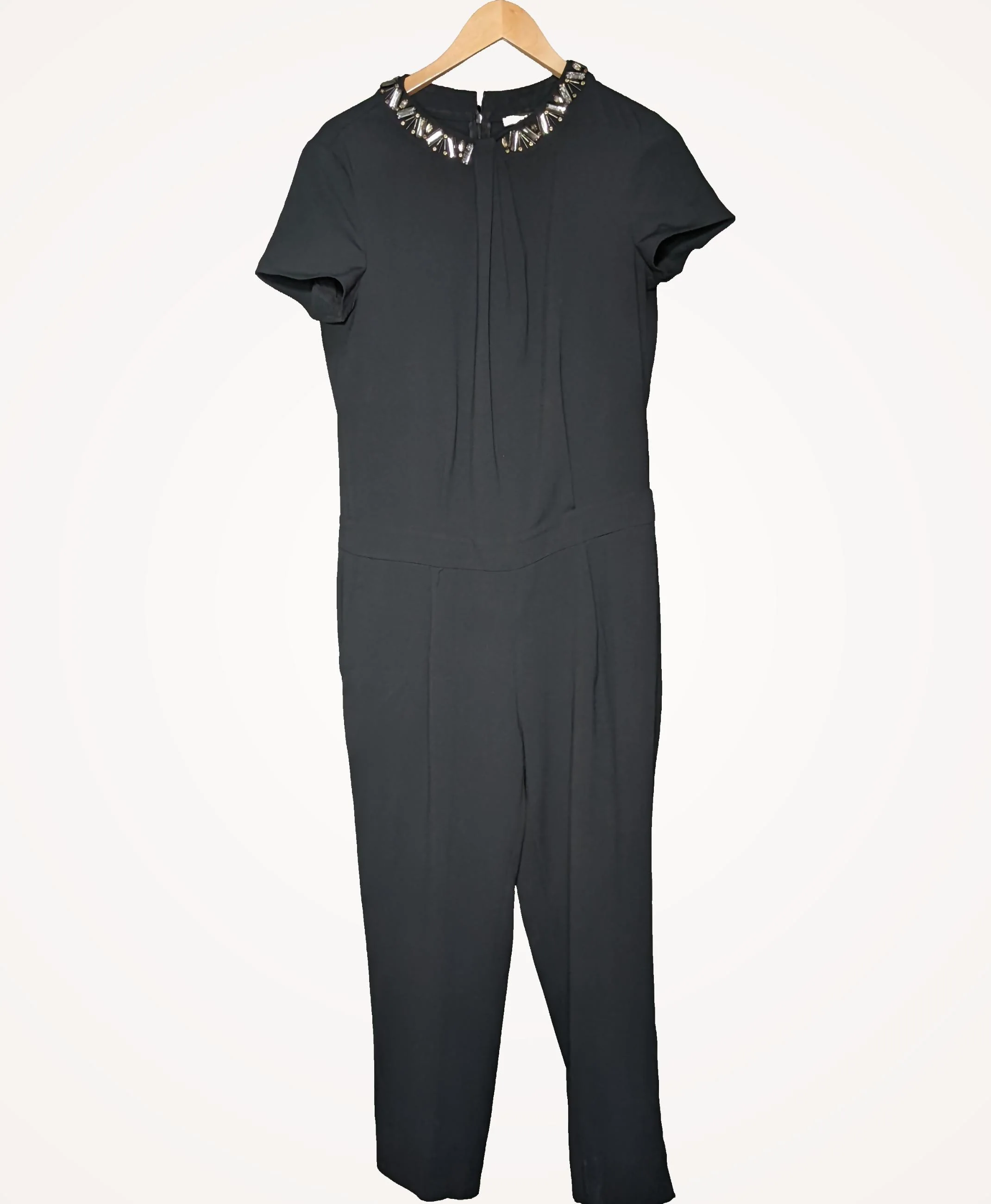 ESPRIT - Image 3