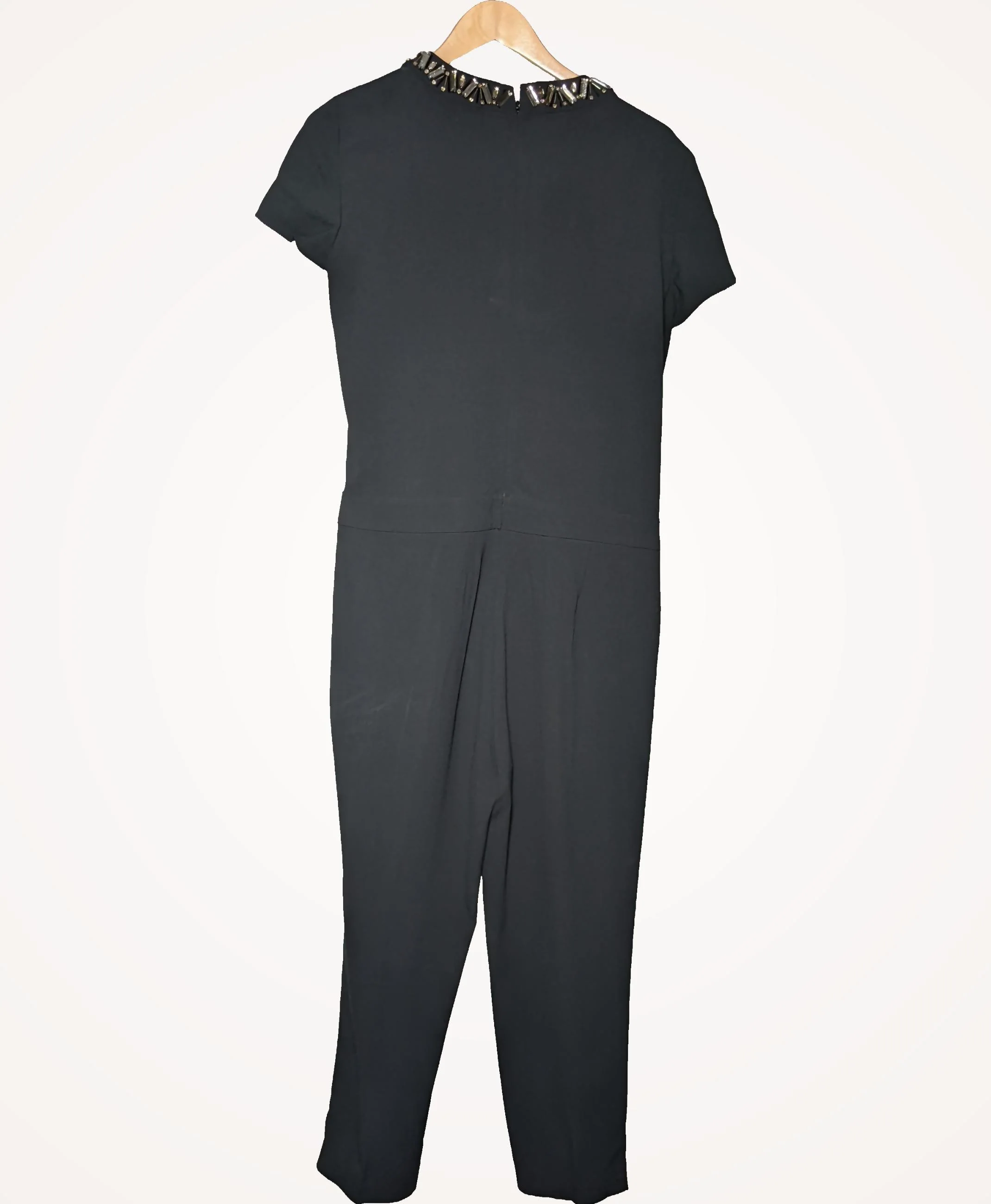 ESPRIT - Image 4