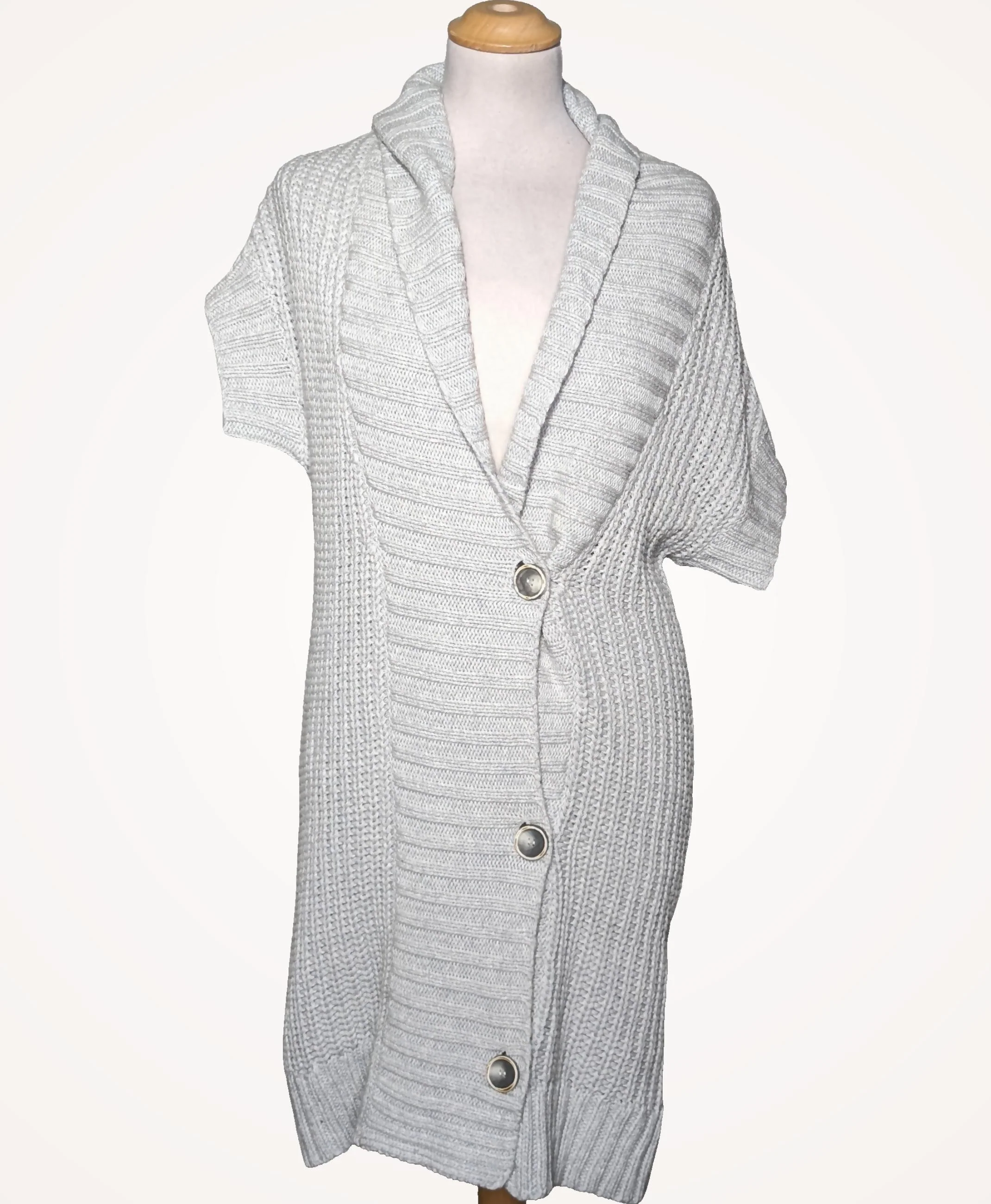 ESPRIT - Image 3