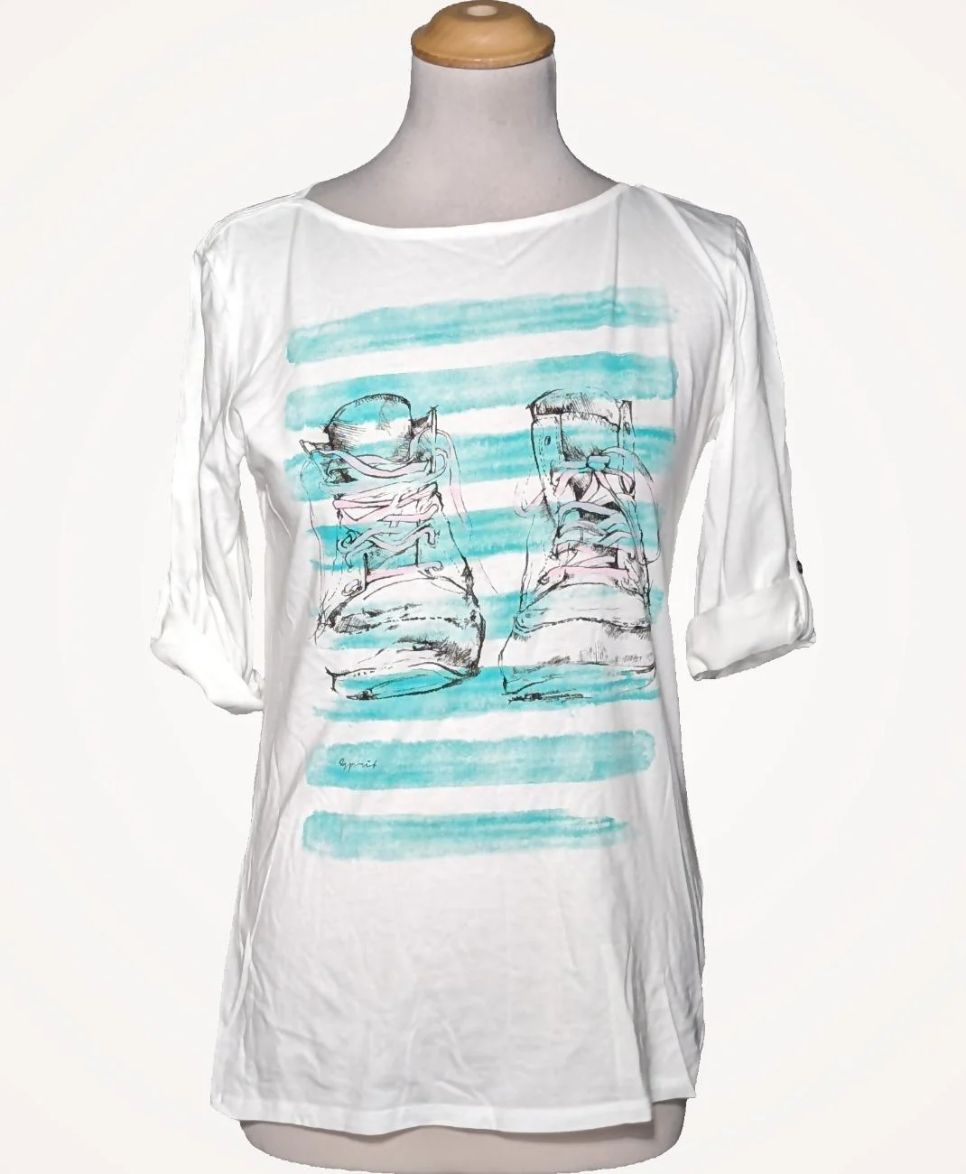 ESPRIT - Image 3
