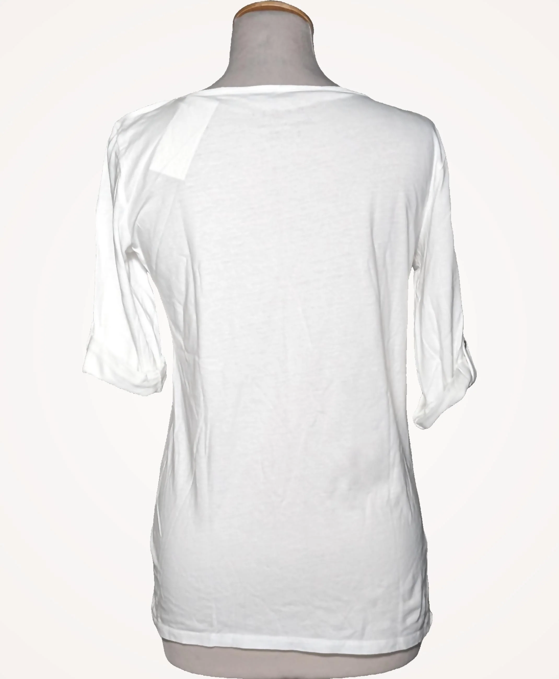 ESPRIT - Image 4