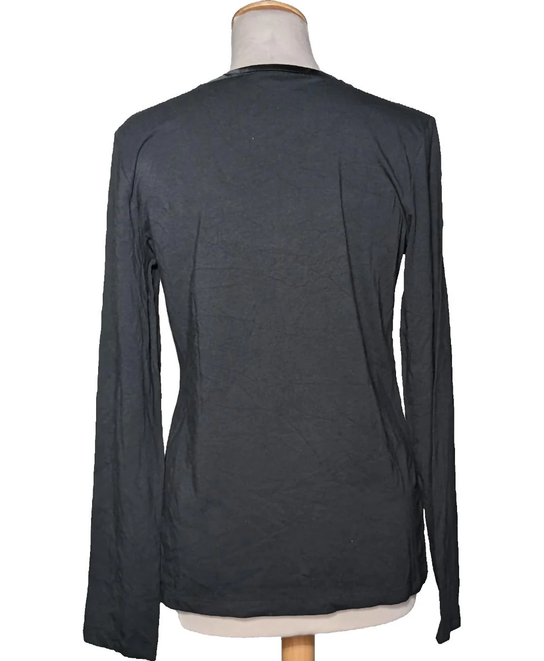 ESPRIT - Image 2