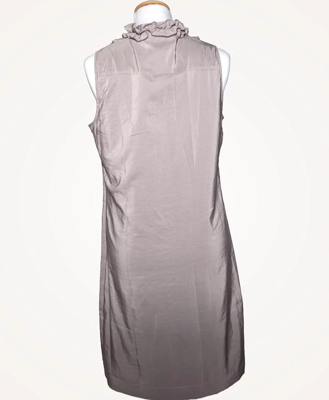 ESPRIT - Image 4