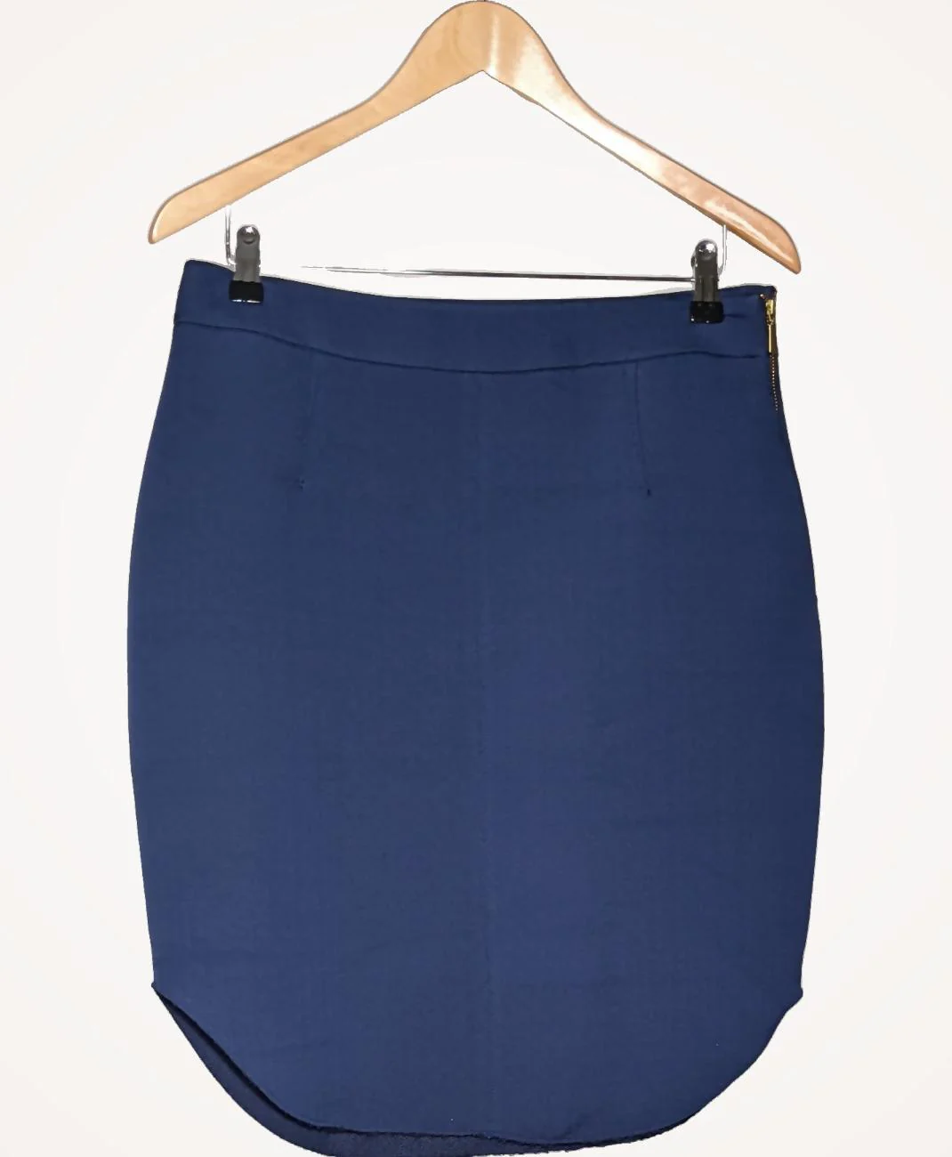ESPRIT - Image 3