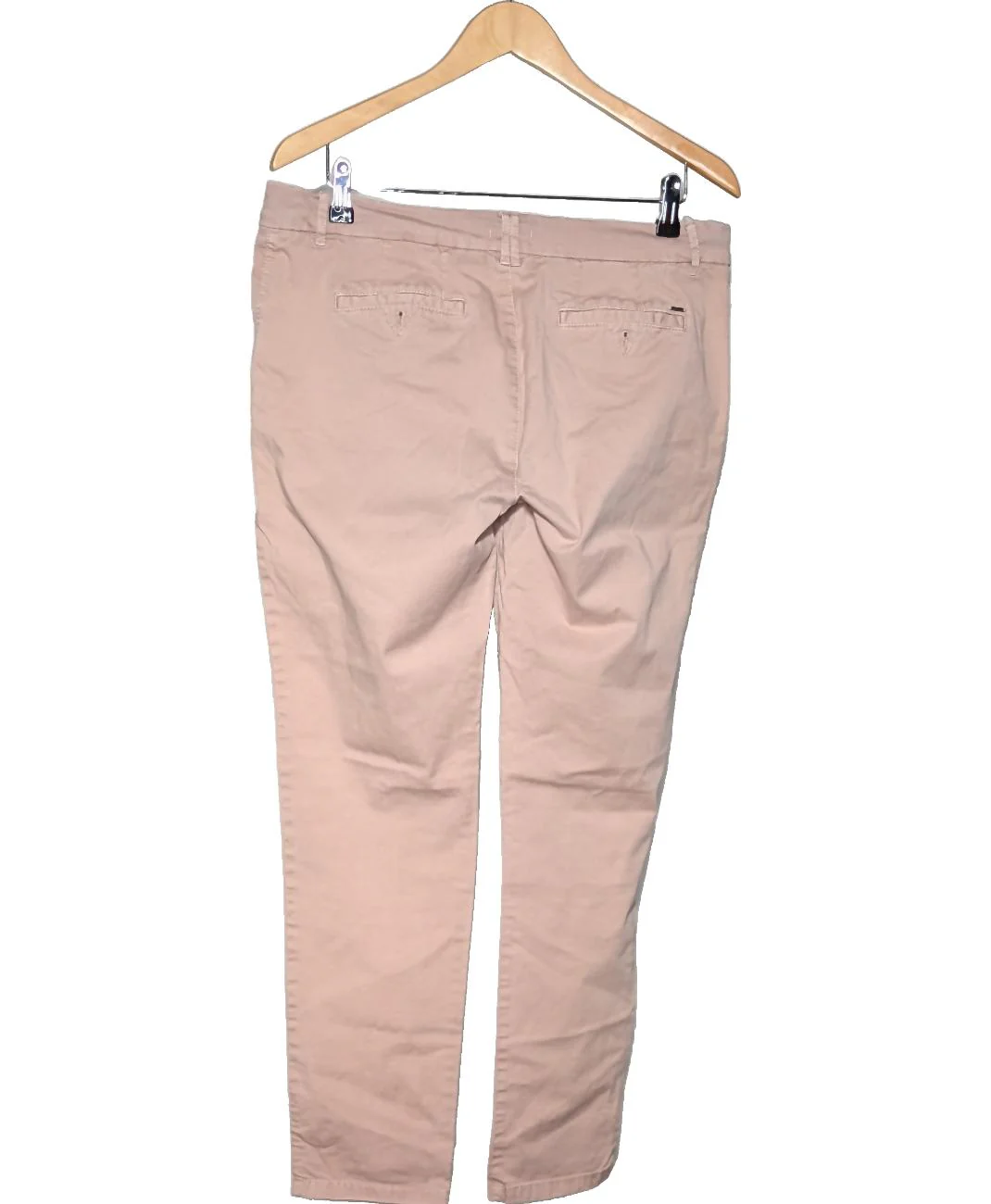 ESPRIT - Image 2