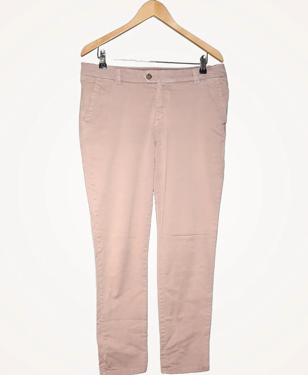 ESPRIT - Image 3