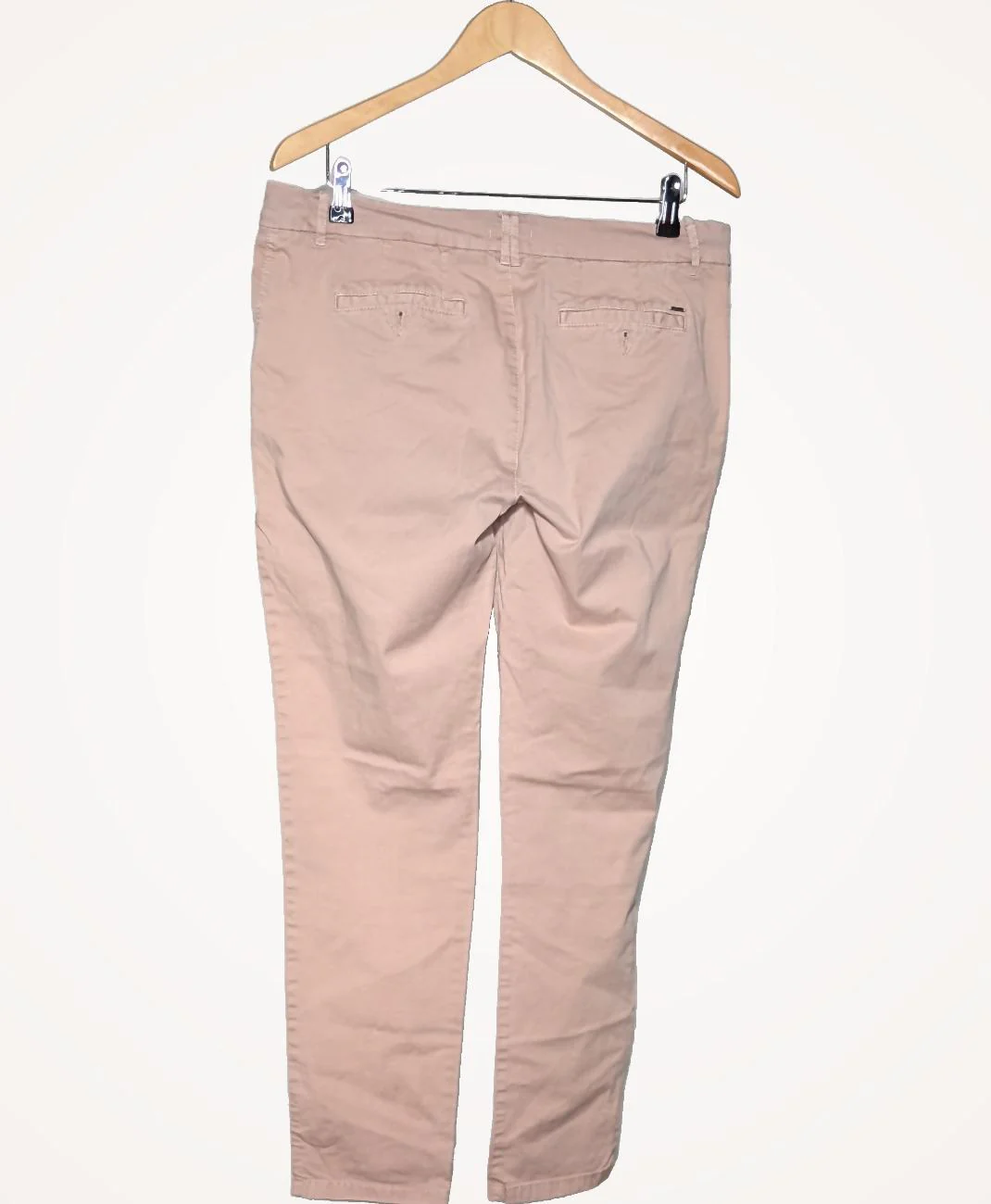 ESPRIT - Image 4