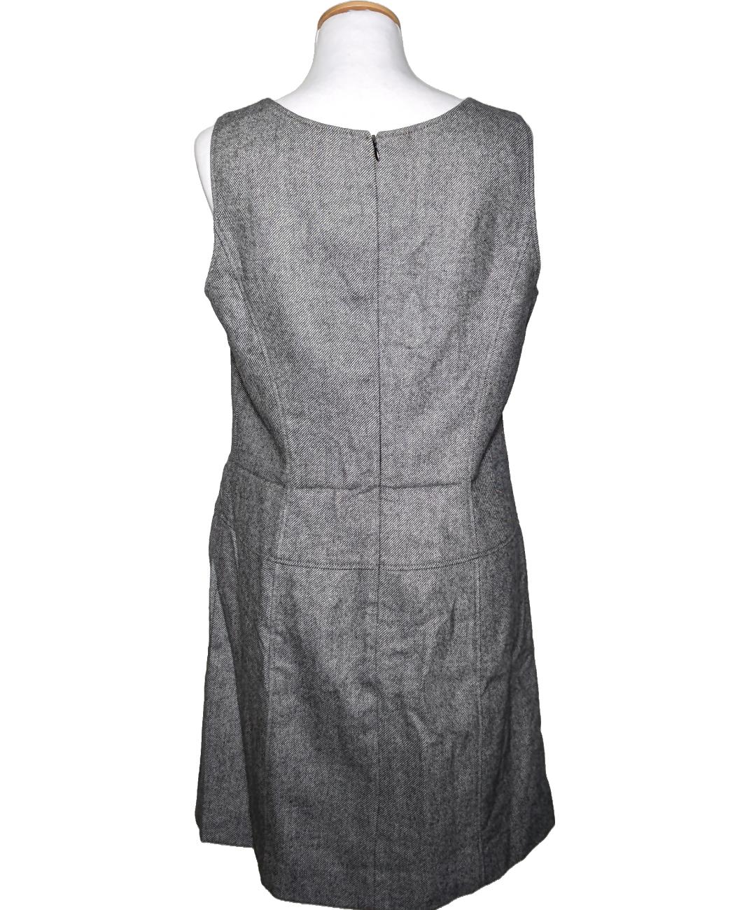 ESPRIT - Image 2