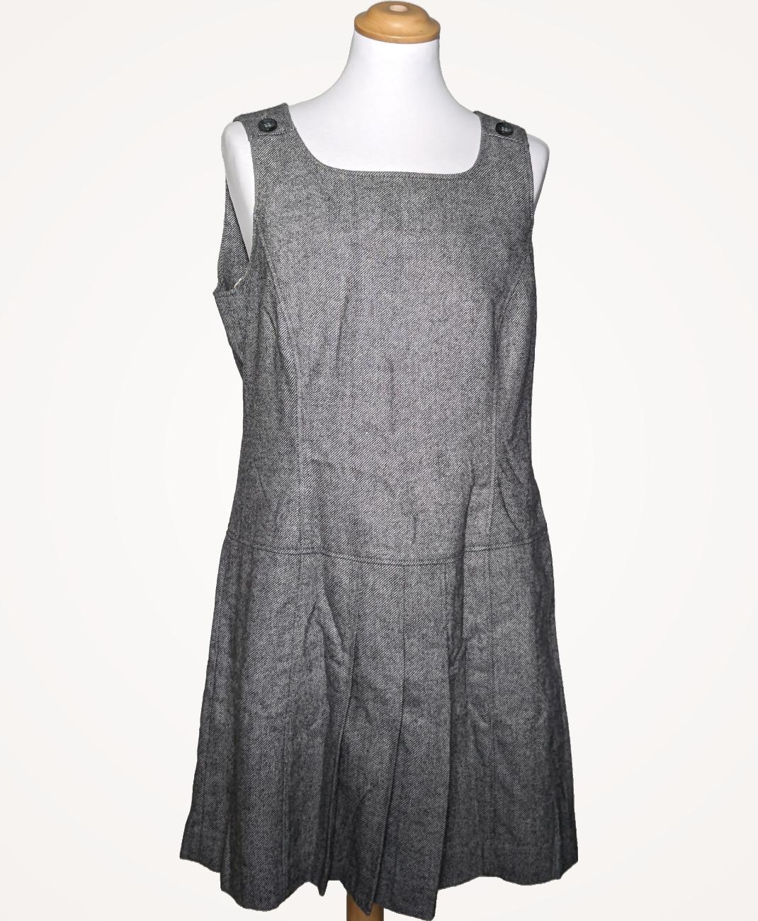 ESPRIT - Image 3