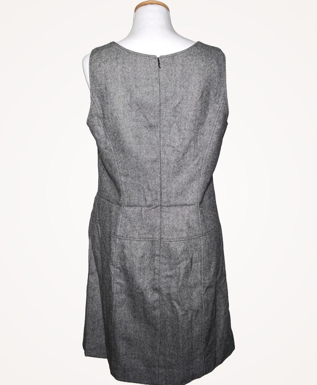 ESPRIT - Image 4