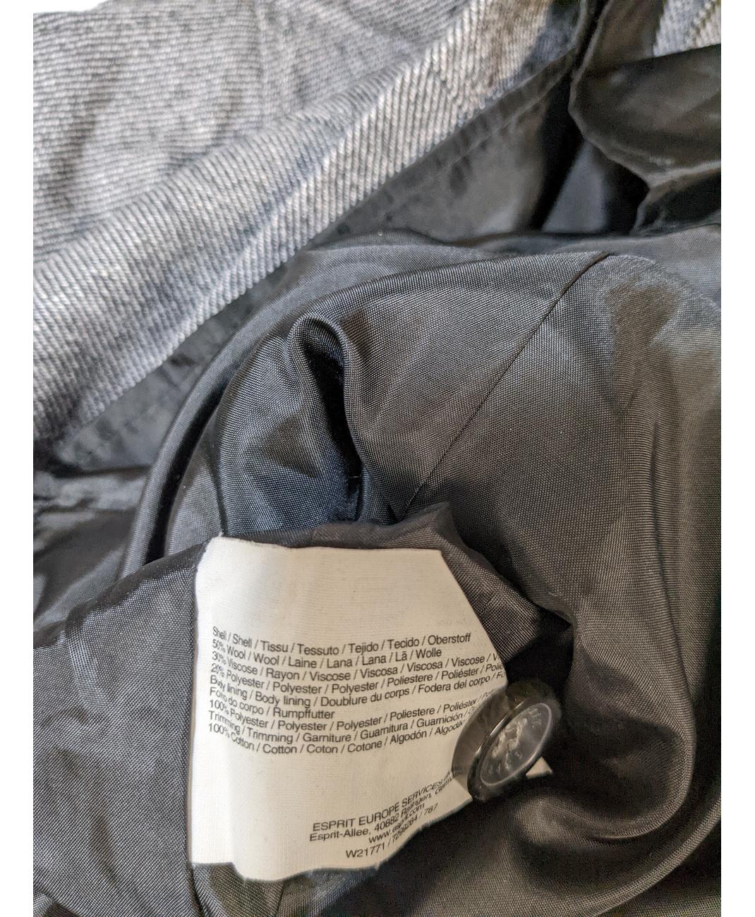 ESPRIT - Image 7