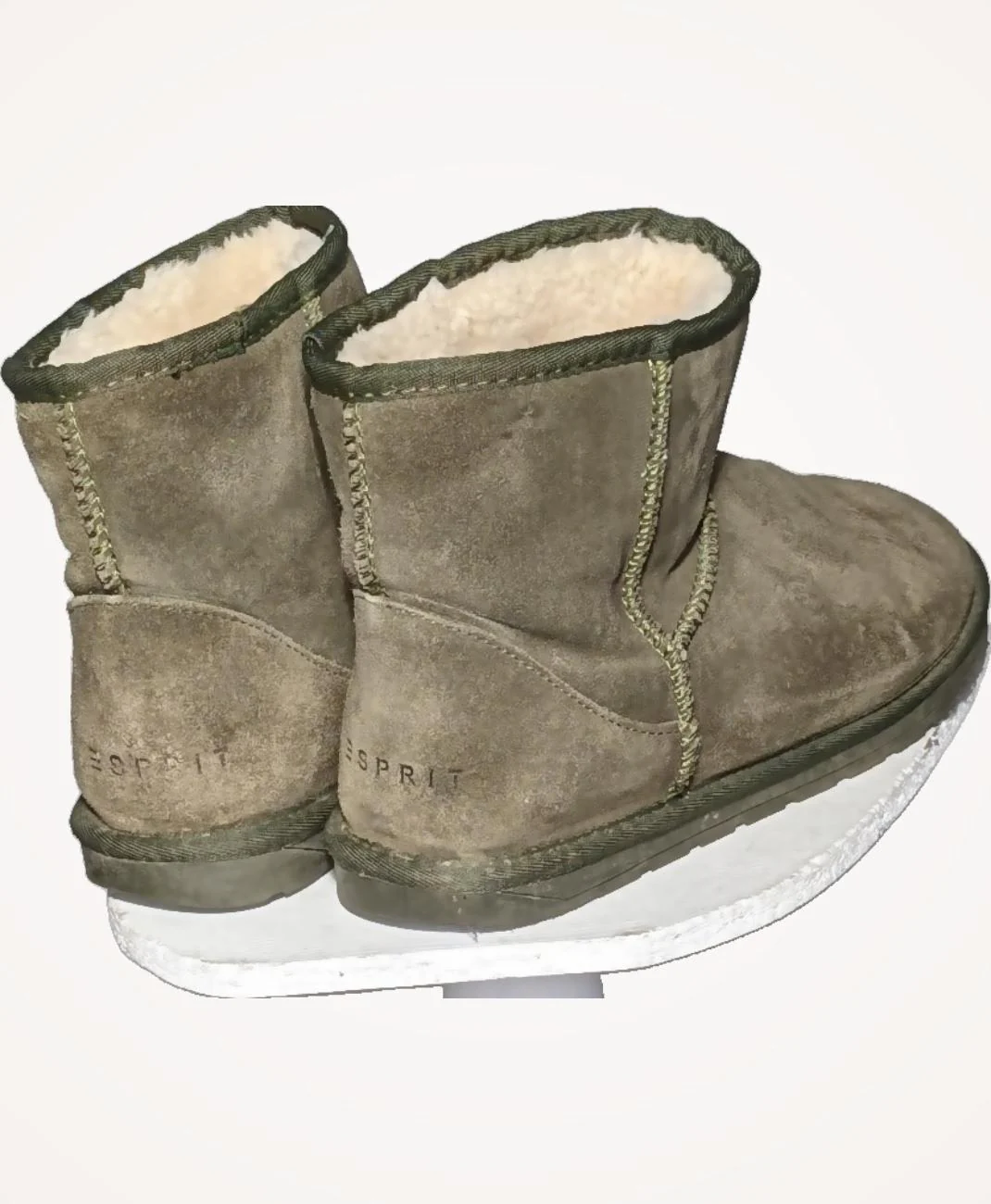 ESPRIT - Image 4