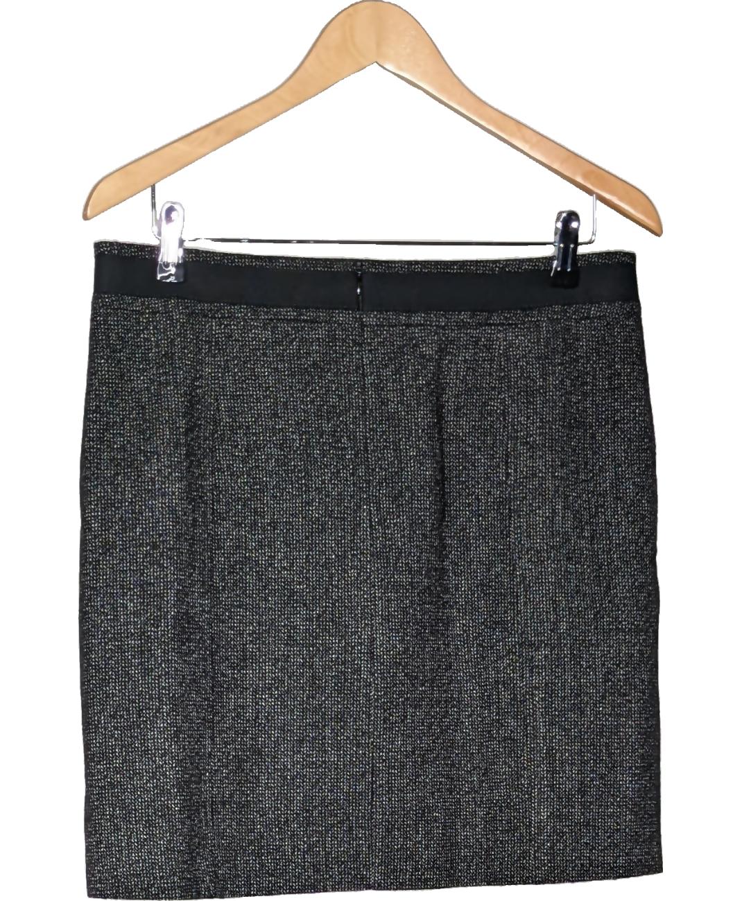 ESPRIT - Image 2