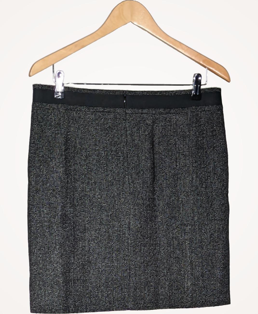 ESPRIT - Image 4
