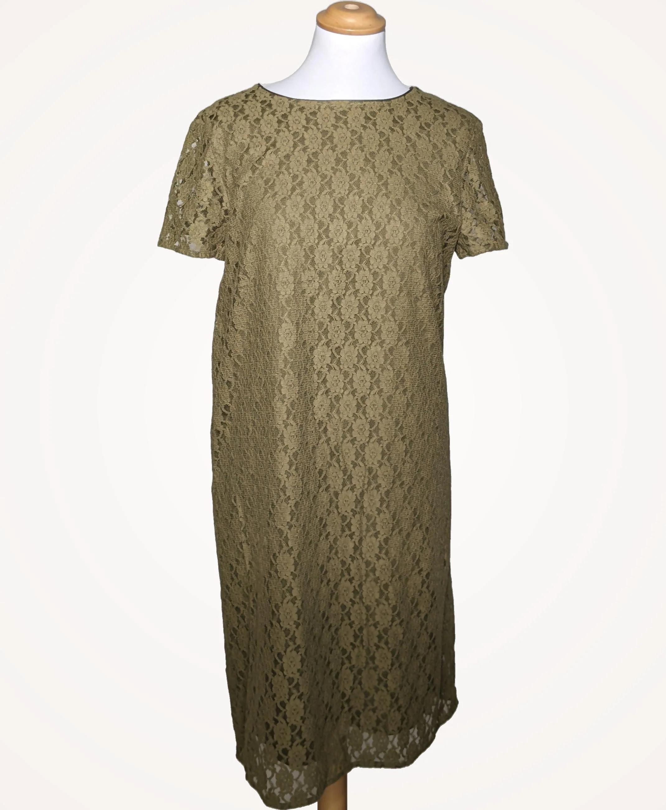 ESPRIT - Image 3