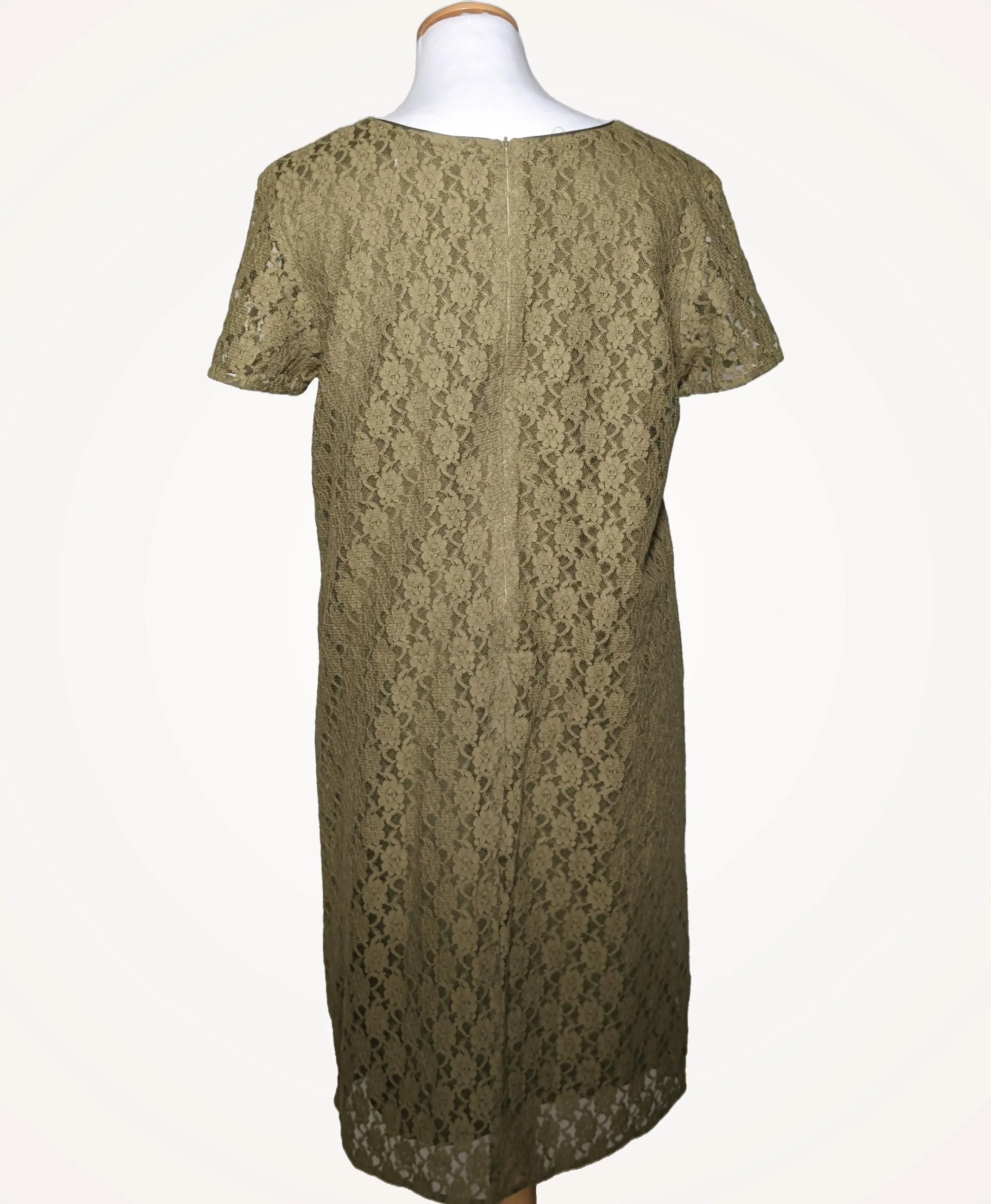 ESPRIT - Image 4