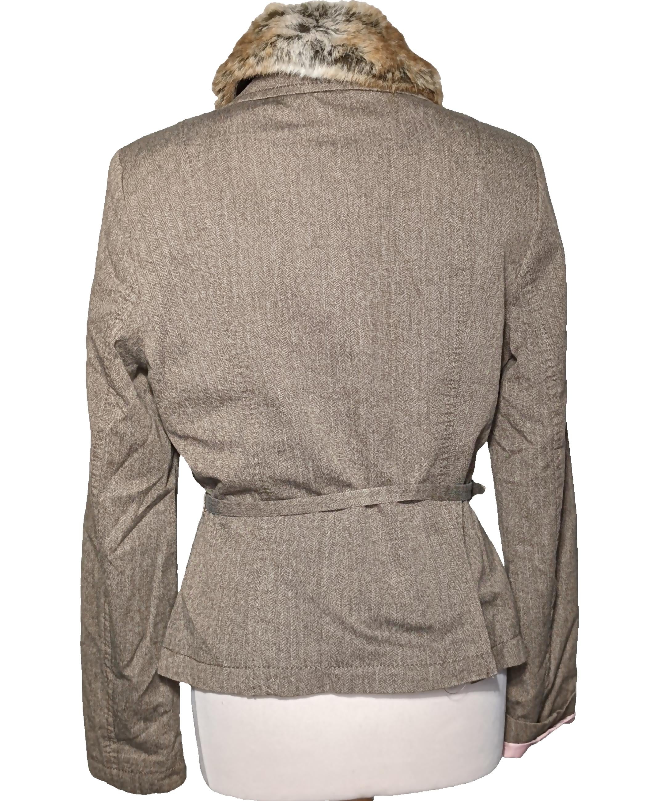 ESPRIT - Image 2