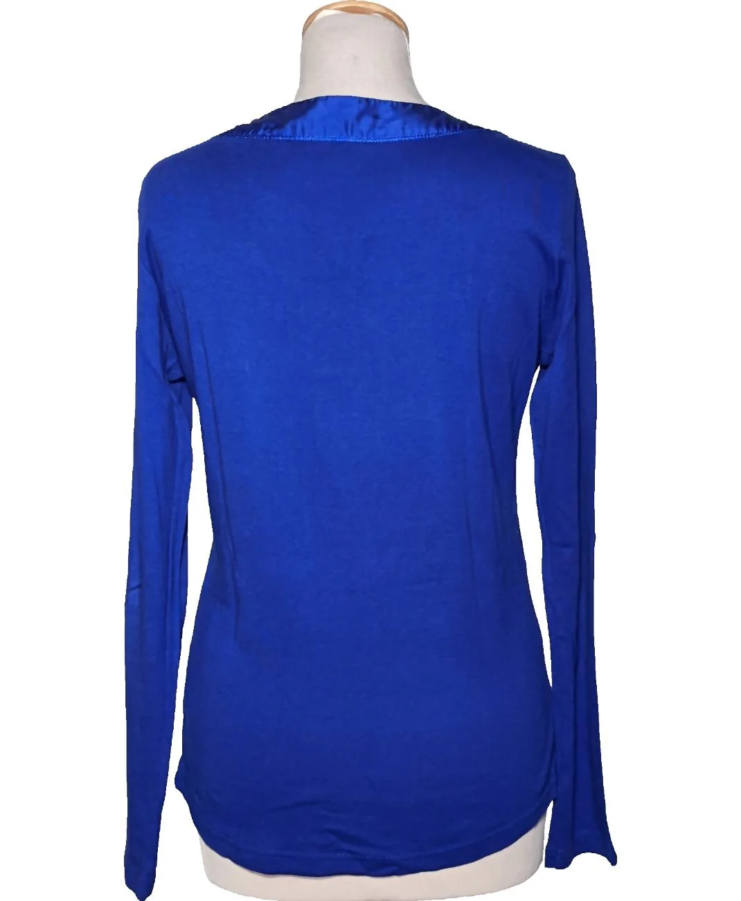 ESPRIT - Image 2