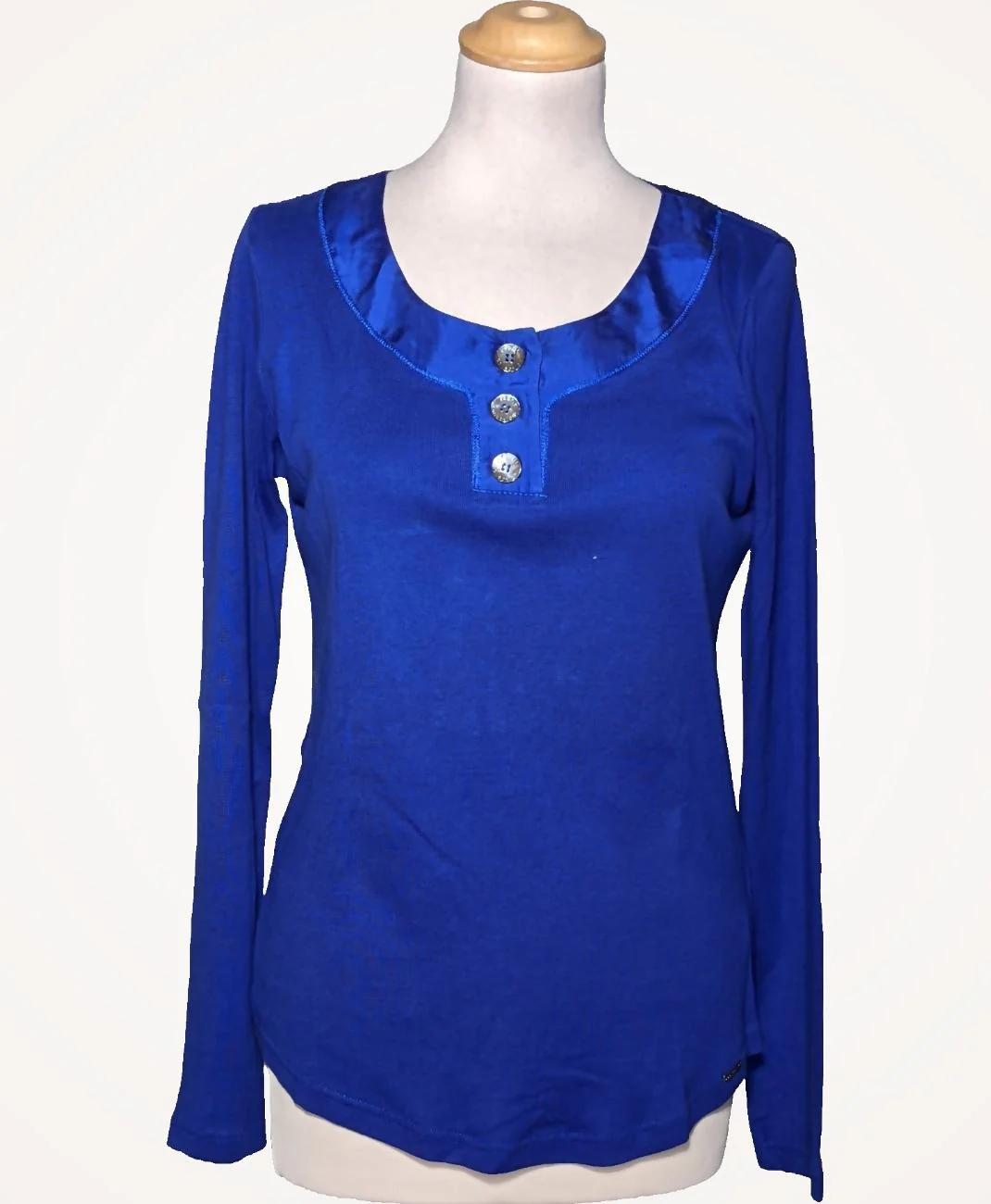 ESPRIT - Image 3