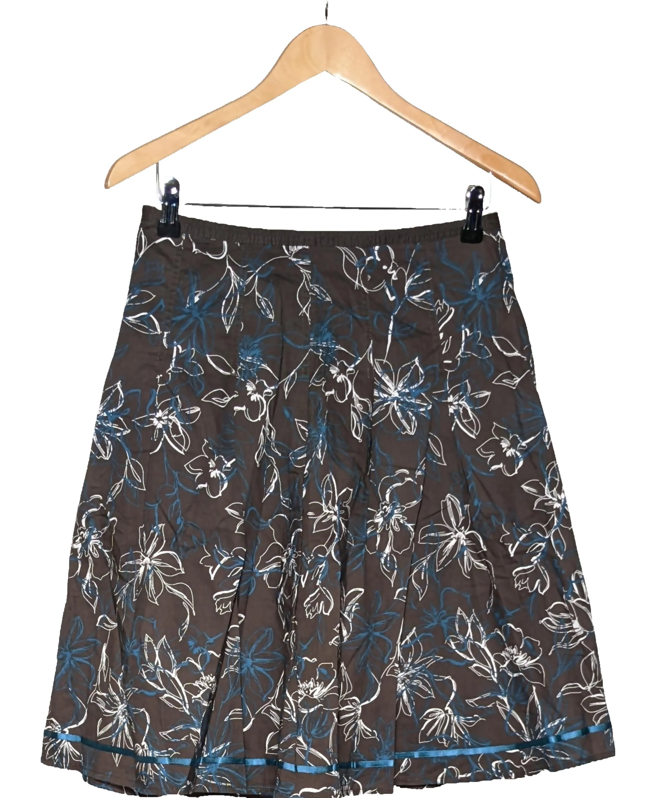 ESPRIT - Image 2