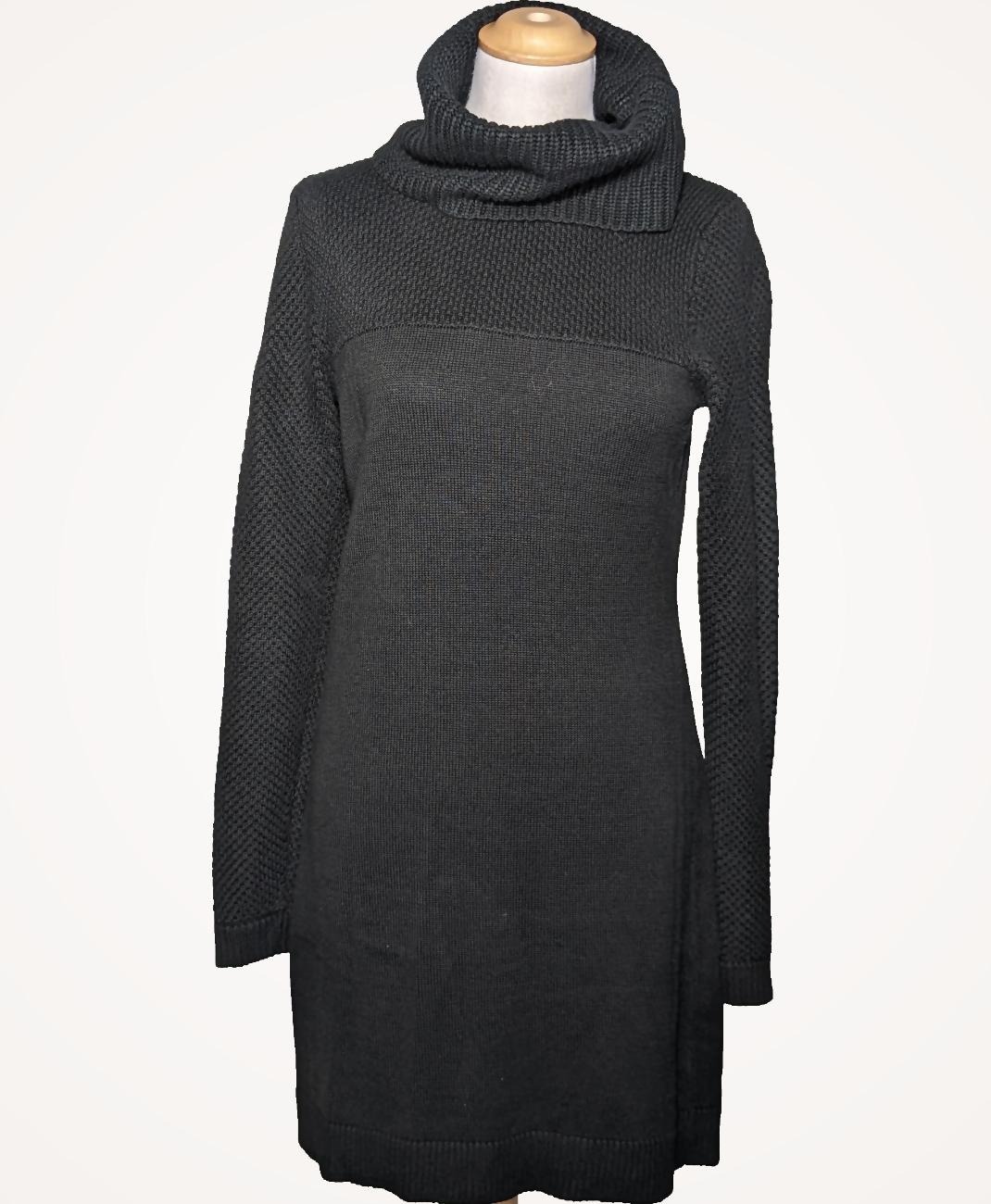 ESPRIT - Image 3