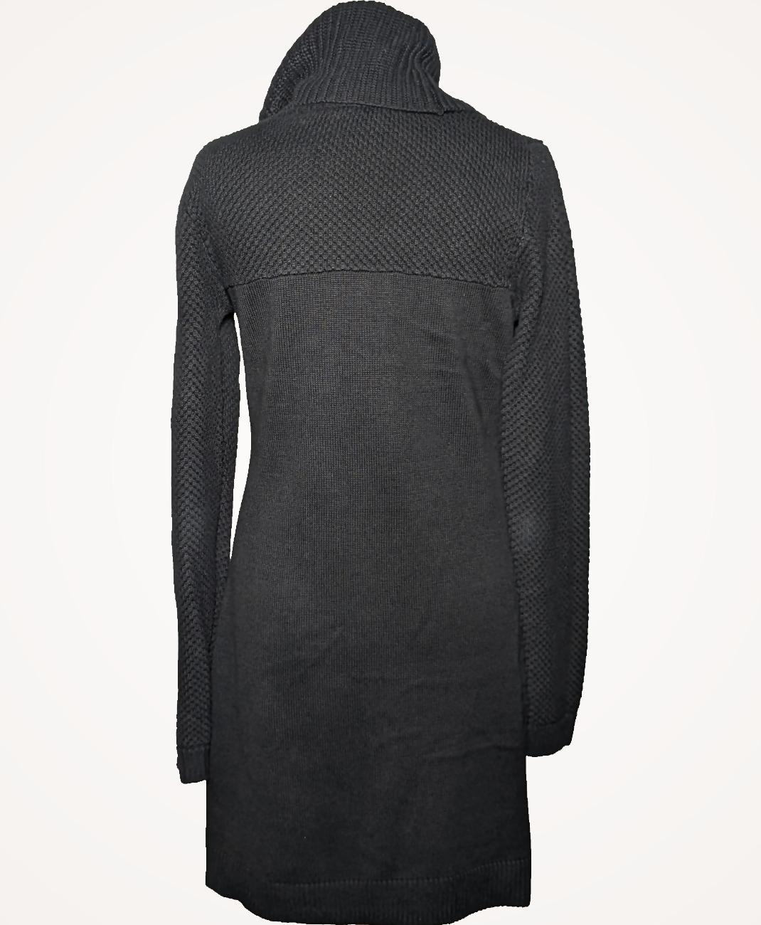 ESPRIT - Image 4