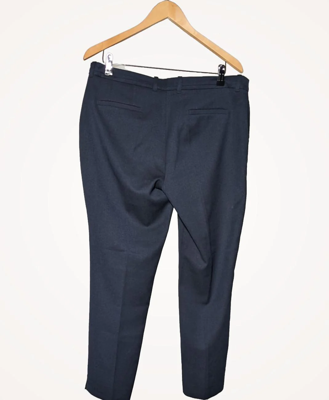 ESPRIT - Image 4