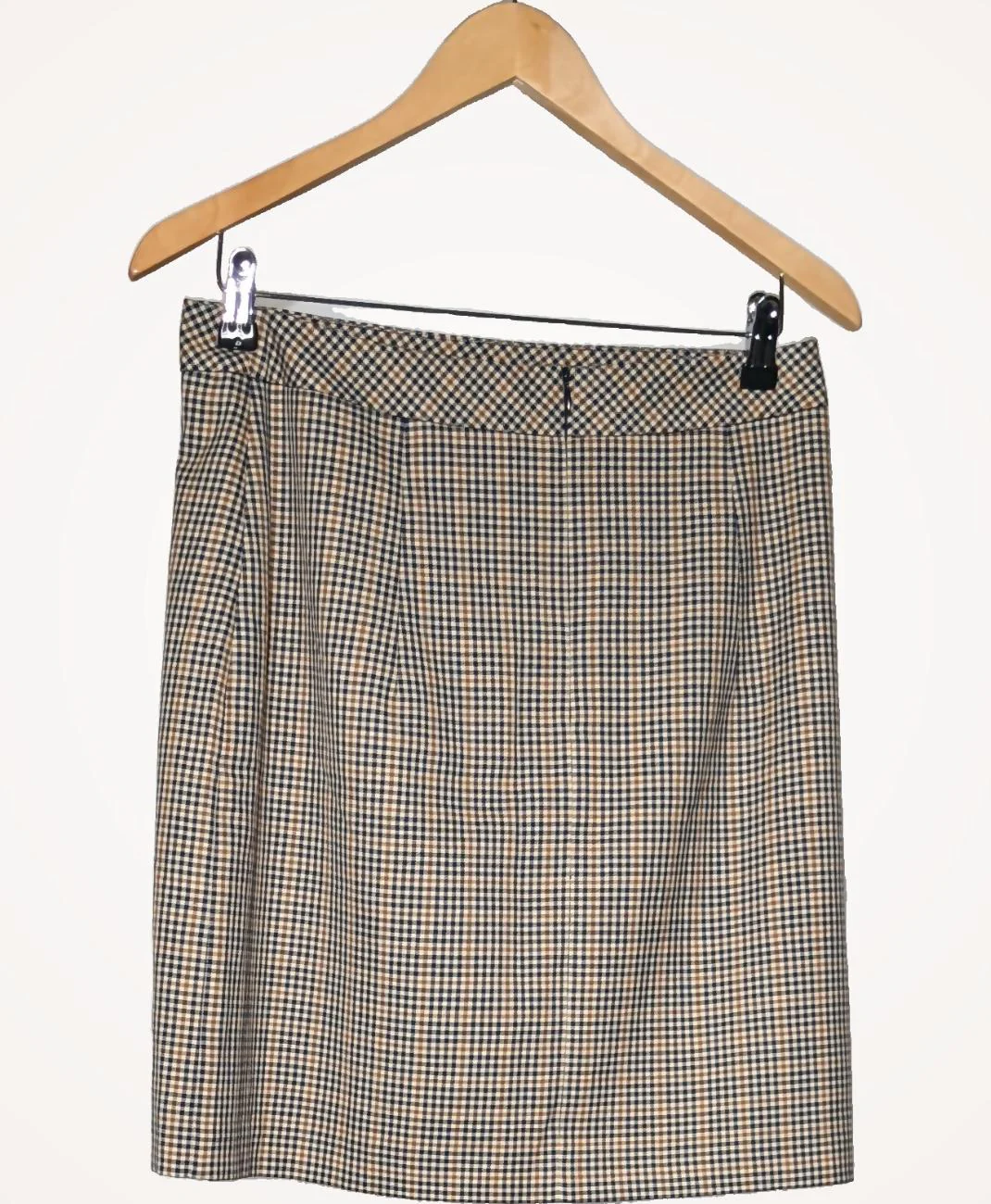 ESPRIT - Image 4