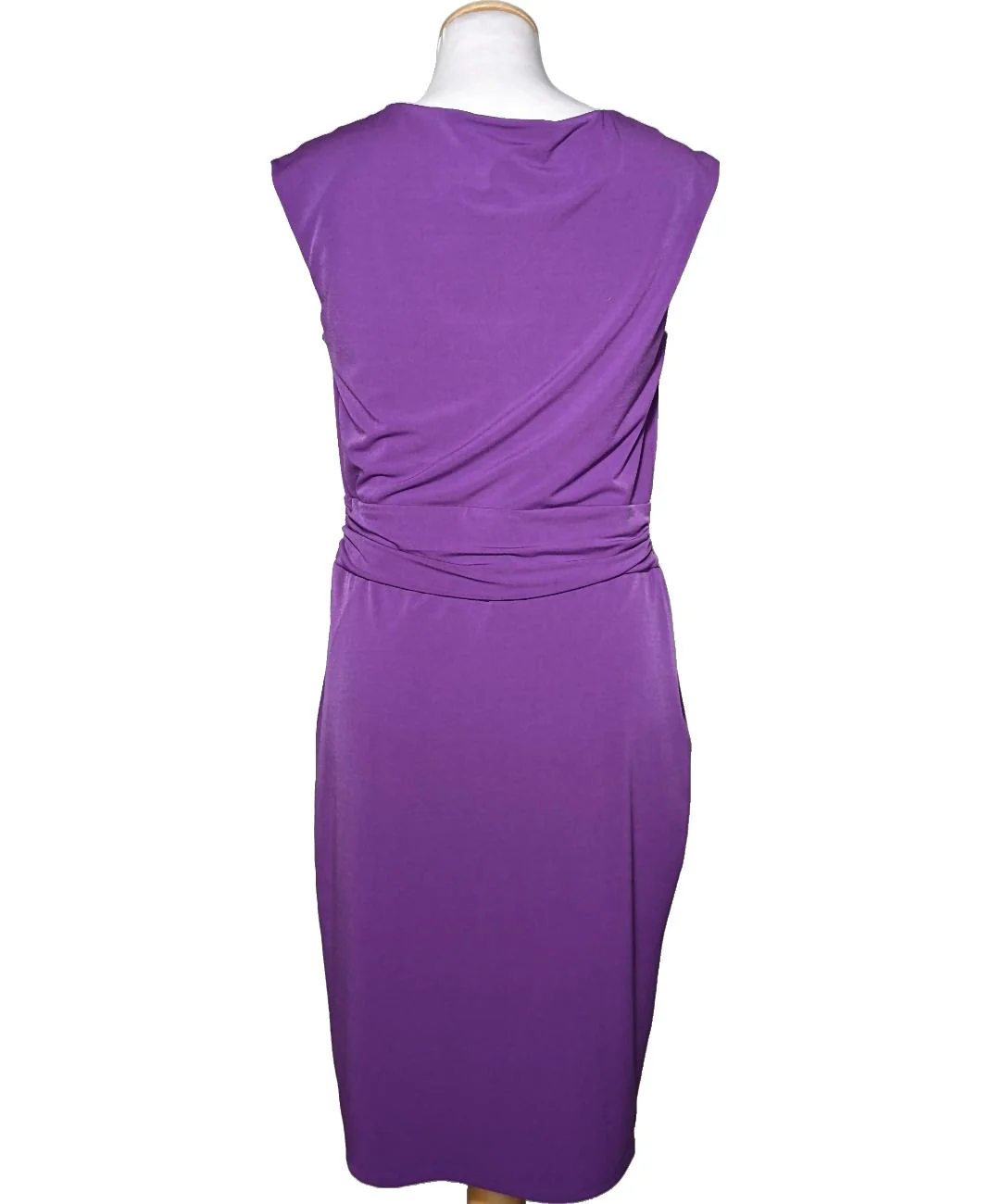 ESPRIT - Image 2
