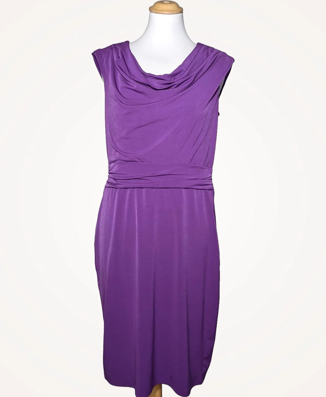 ESPRIT - Image 3