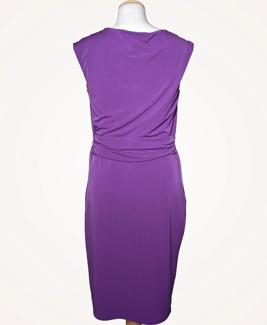 ESPRIT - Image 4