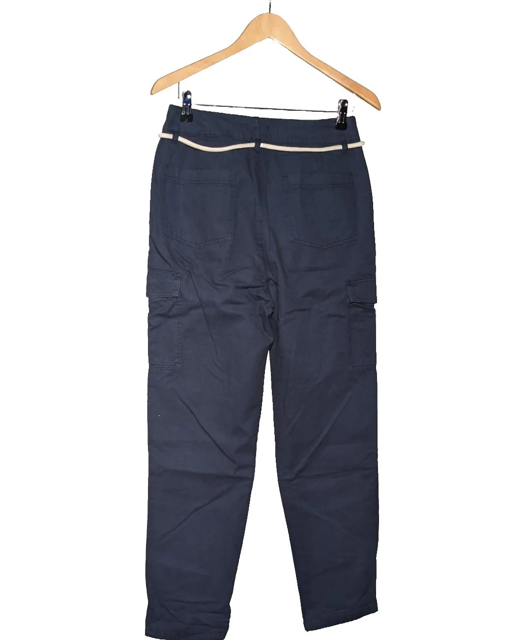ESPRIT - Image 2
