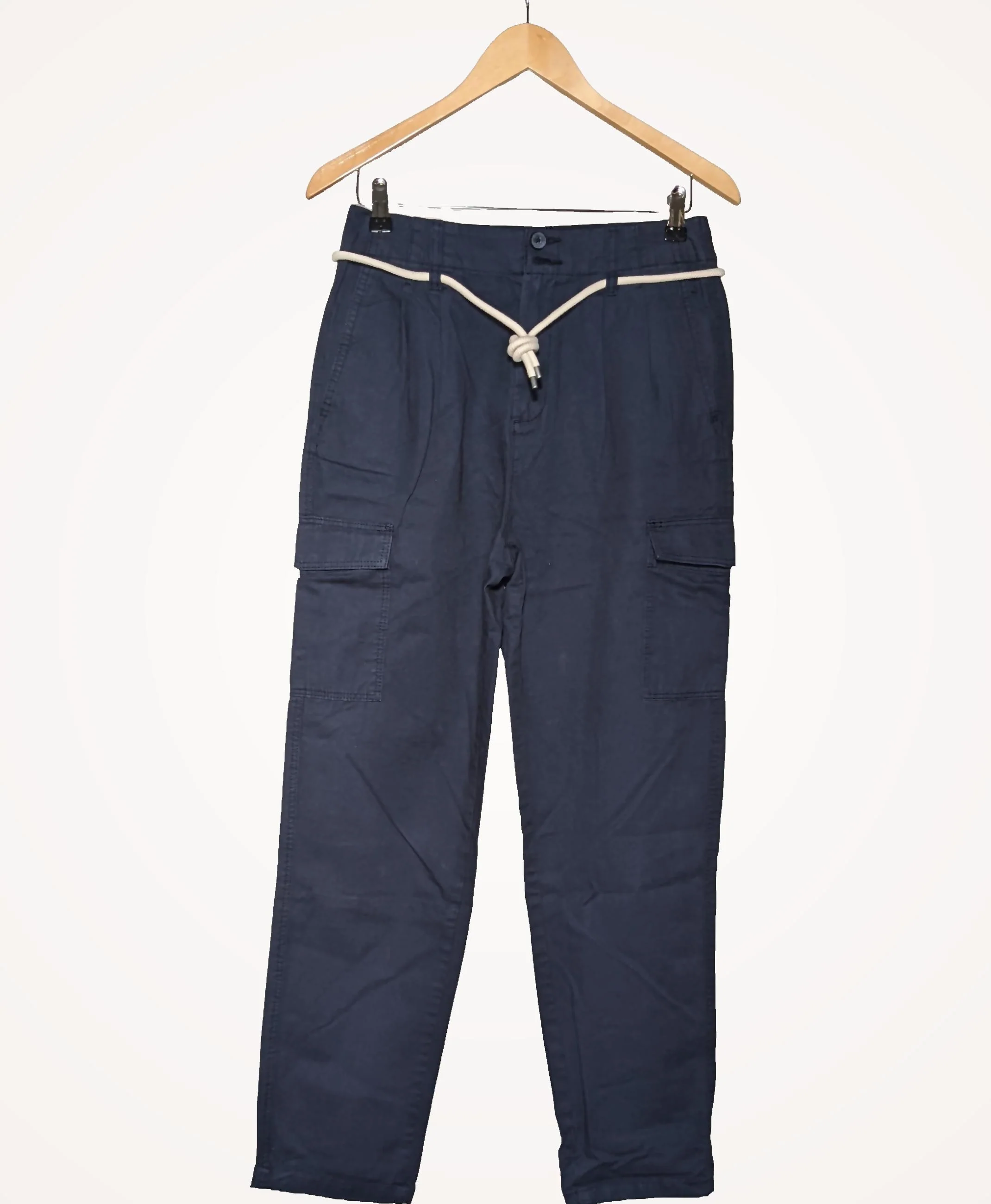 ESPRIT - Image 3