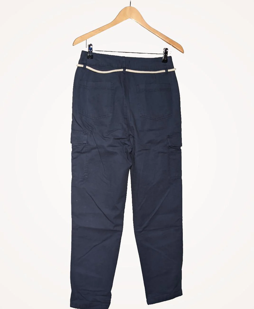 ESPRIT - Image 4