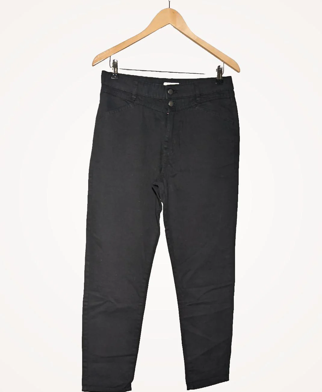 ESPRIT - Image 3