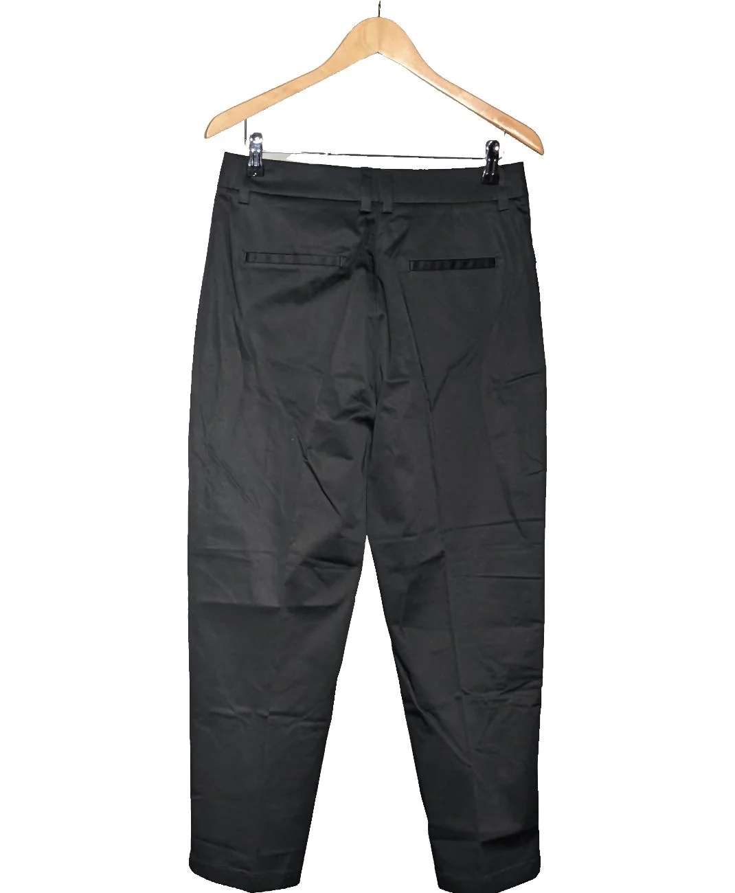 ESPRIT - Image 2