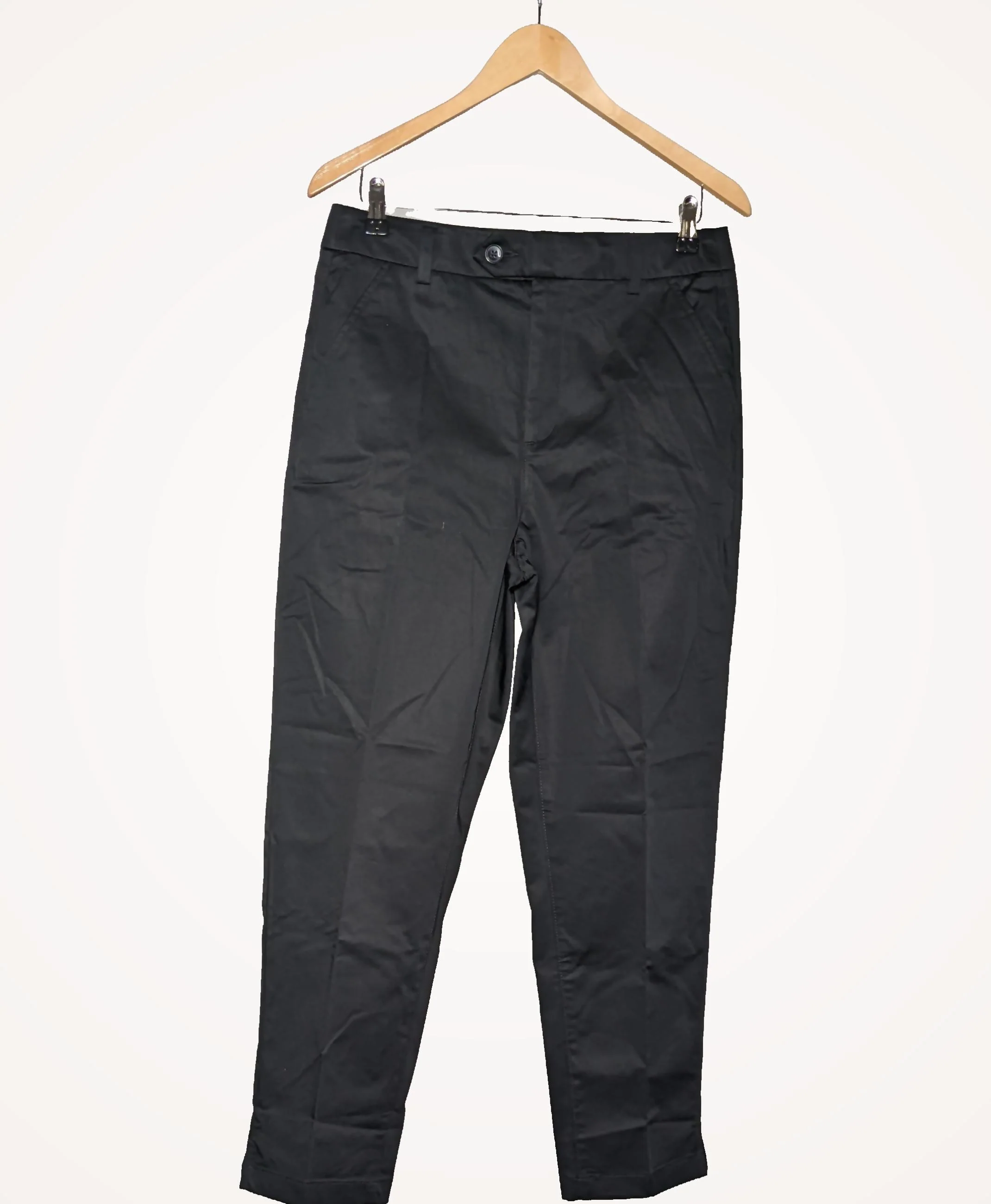 ESPRIT - Image 3