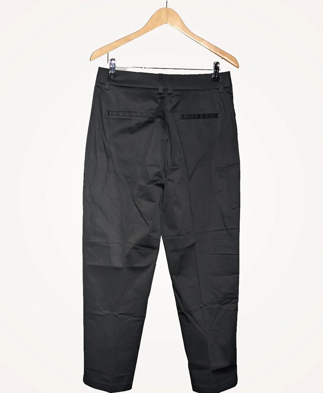 ESPRIT - Image 4
