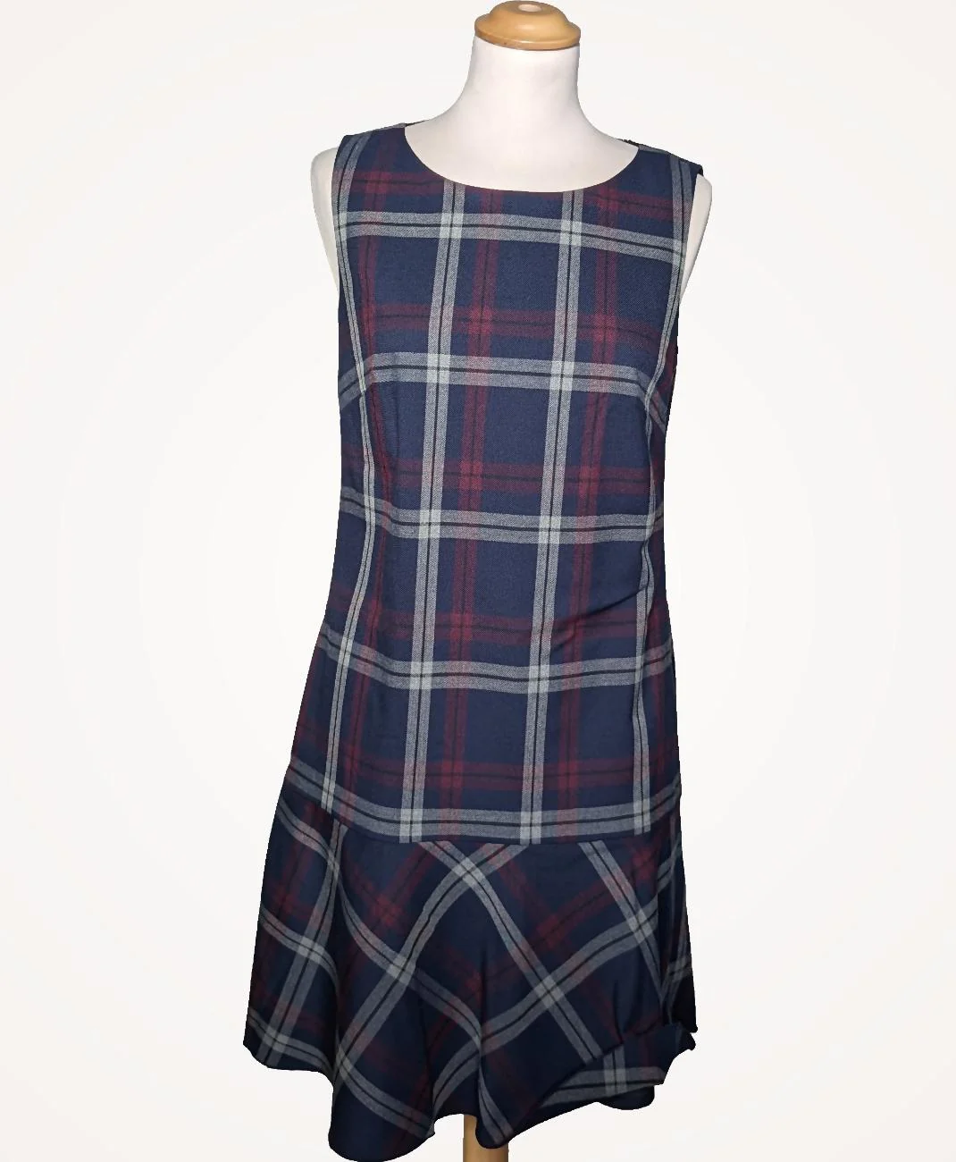 ESPRIT - Image 3