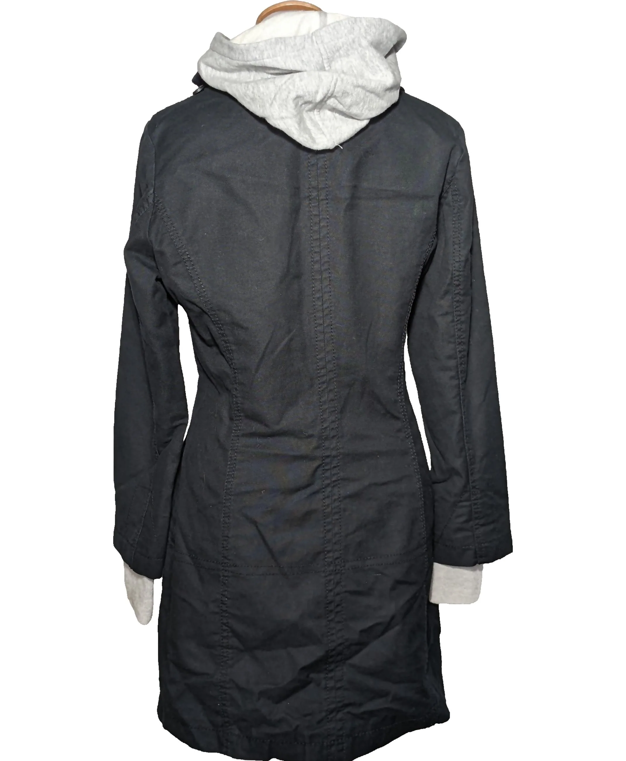 ESPRIT - Image 2