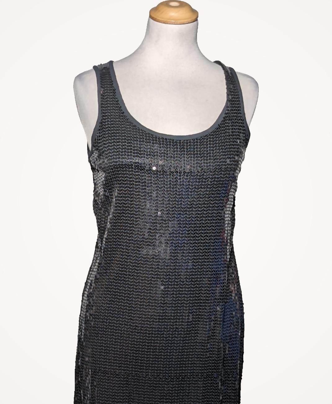ESPRIT - Image 3