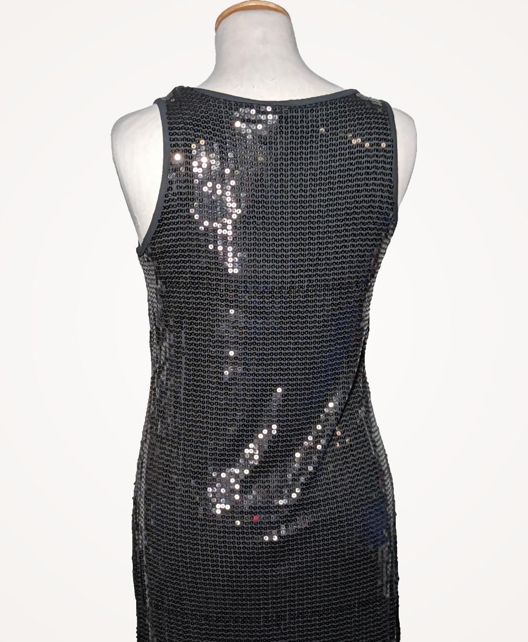 ESPRIT - Image 4