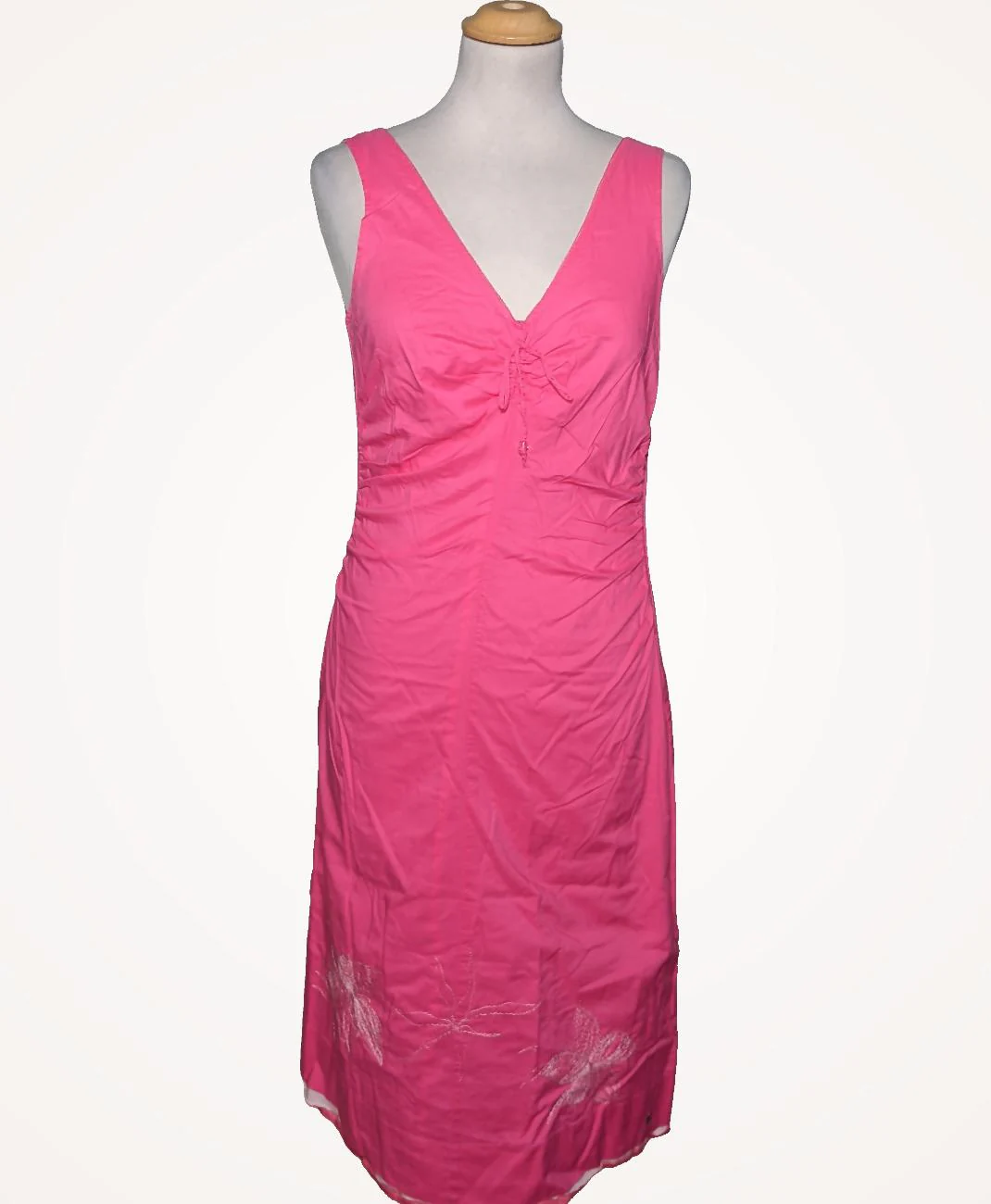 ESPRIT - Image 3