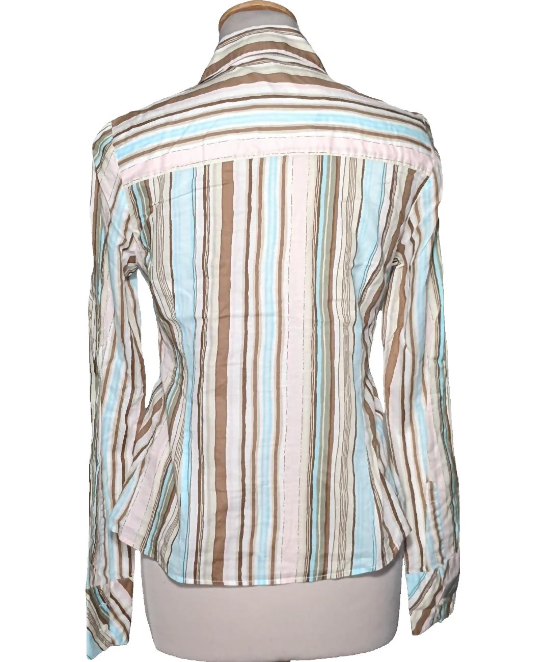 ESPRIT - Image 2