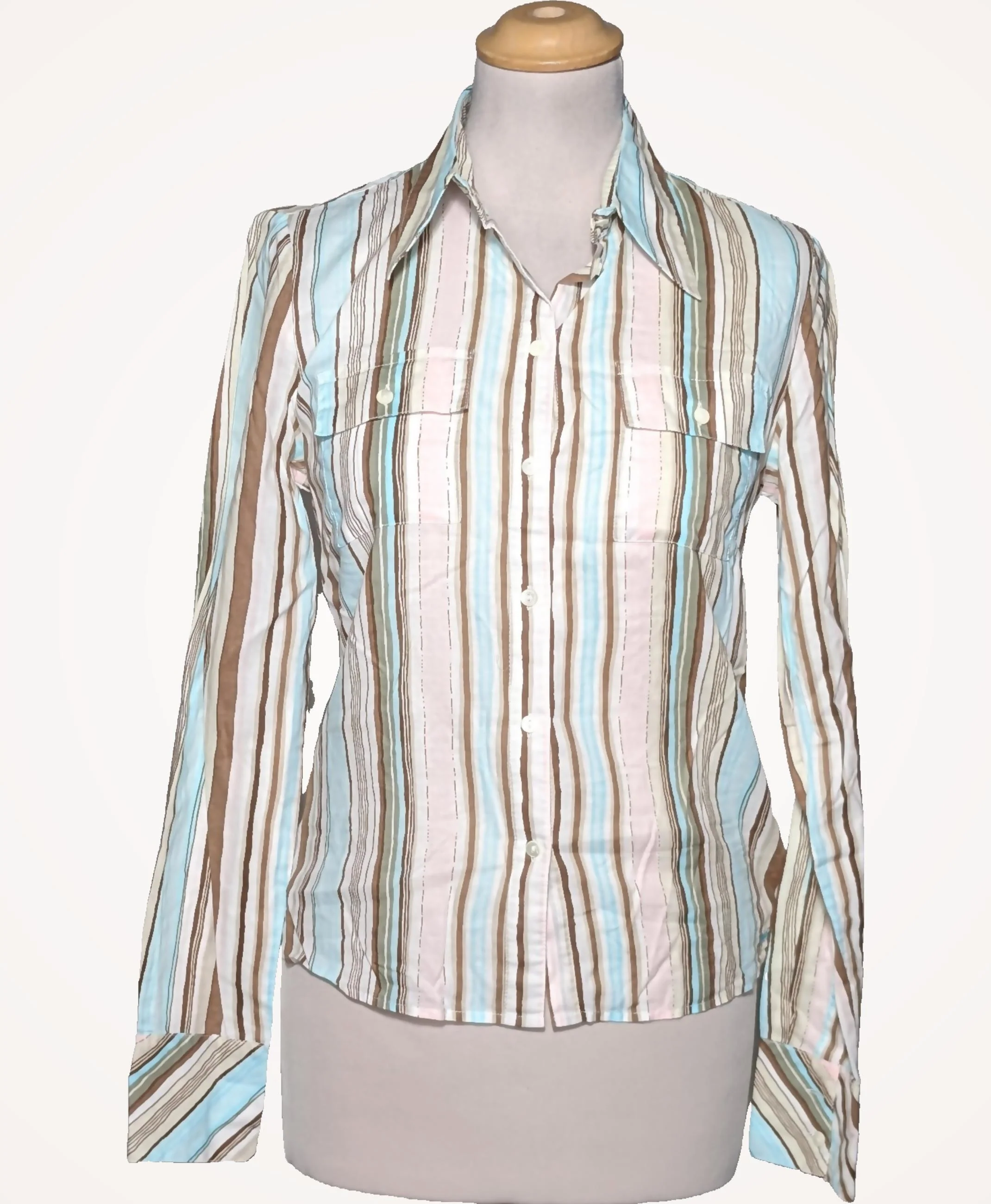 ESPRIT - Image 3