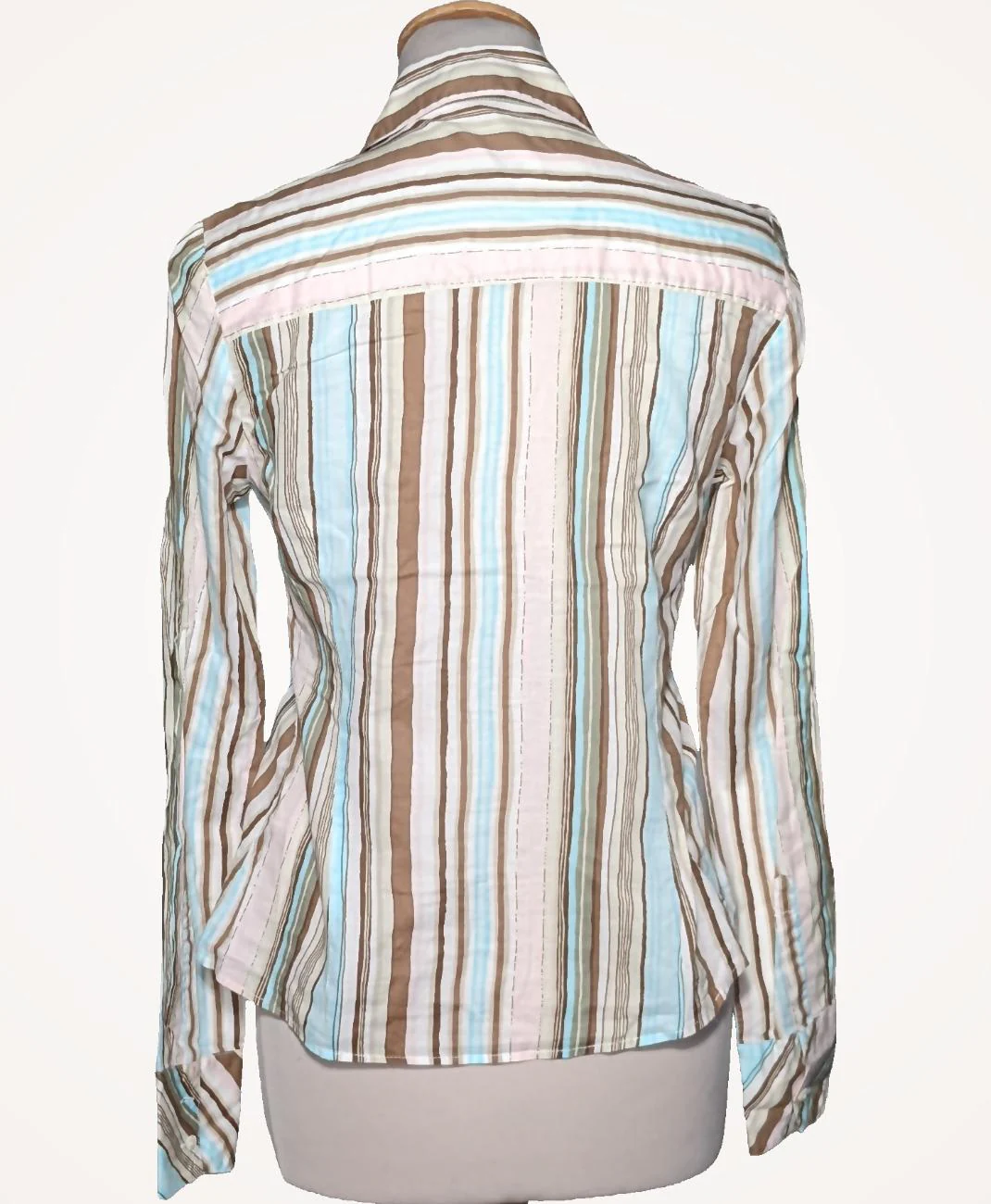 ESPRIT - Image 4