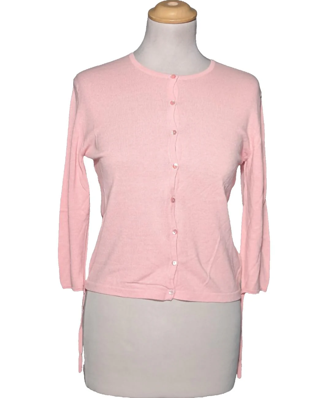 ESPRIT - Image 2