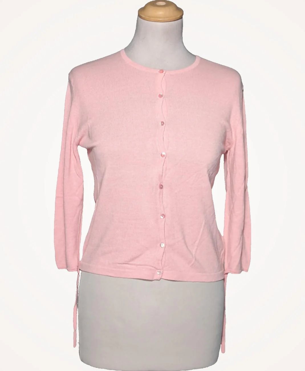 ESPRIT - Image 3