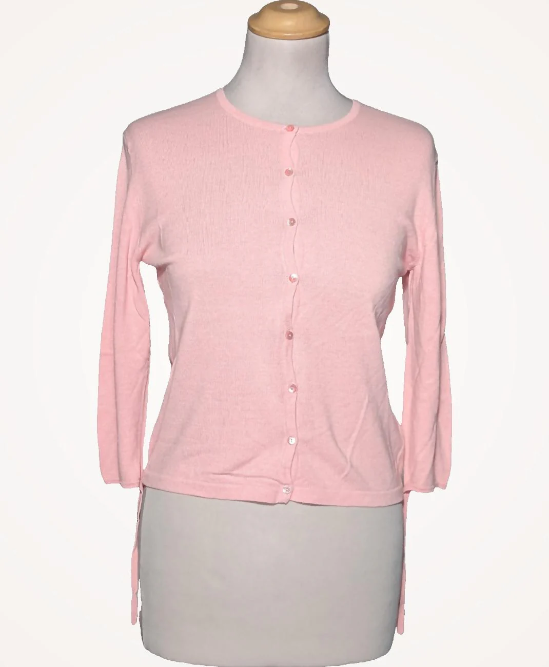 ESPRIT - Image 4